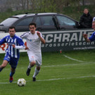 IMG_8620_jpg-1366491963