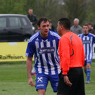 IMG_8631_jpg-1366491979