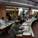 GV letzte Sitzung 11_jpg-1267288328