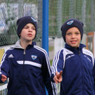 IMG_8673_jpg-1366492012