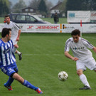 IMG_8686_jpg-1366492030