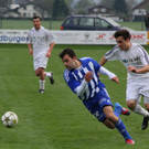 IMG_8688_jpg-1366492050