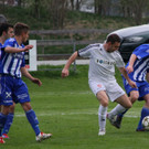 IMG_8701_jpg-1366492074