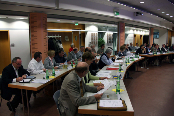 GV letzte Sitzung 11_jpg-1267288328