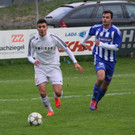 IMG_8712_jpg-1366492099