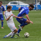 IMG_8721_jpg-1366492126