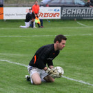 IMG_8725_jpg-1366492144