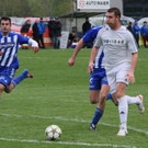 IMG_8731_jpg-1366492164