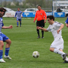 IMG_8743_jpg-1366492185