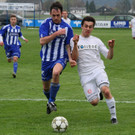 IMG_8747_jpg-1366492206