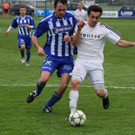 IMG_8748_jpg-1366492226
