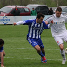 IMG_8765_jpg-1366492245
