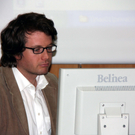 GV letzte Sitzung Kathan_jpg-1267288340