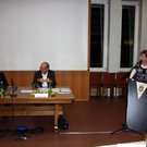 GV letzte Sitzung_Lea Slana_jpg-1267288369