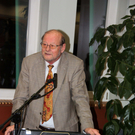 GV letzte Sitzung Haertl Dieter_jpg-1267288335