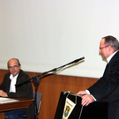 GV letzte Sitzung Meier_jpg-1267288348