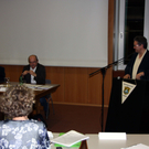 GV letzte Sitzung Reumiller_jpg-1267288353