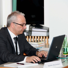 GV letzte Sitzung R__ck_jpg-1267288358