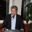 GV letzte Sitzung_Harald D__r_jpg-1267288364
