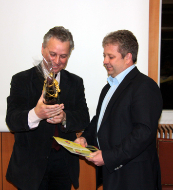 GV letzte Sitzung_jpg-1267288268
