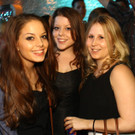 Der Nachtschicht Samstag