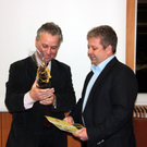 GV letzte Sitzung_jpg-1267288693