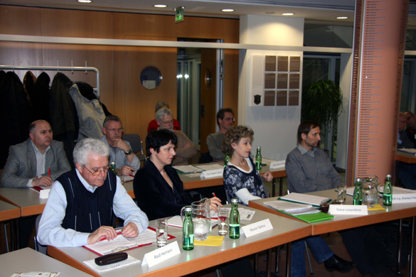 GV letzte Sitzung 1_jpg-1267288699