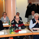 GV letzte Sitzung 2_jpg-1267288706