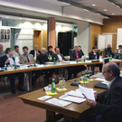 GV letzte Sitzung 4_jpg-1267288712