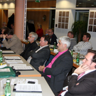 GV letzte Sitzung 5_jpg-1267288718