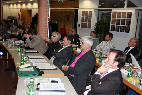 GV letzte Sitzung 5_jpg-1267288718