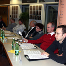 GV letzte Sitzung 6_jpg-1267288724