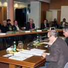 GV letzte Sitzung 7_jpg-1267288729