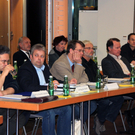 GV letzte Sitzung 8_jpg-1267288737
