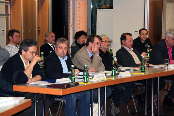GV letzte Sitzung 8_jpg-1267288737