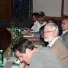 GV letzte Sitzung 9_jpg-1267288743