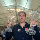 ABD0089-20130420.jpg