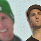 ABD0095-20130420.jpg