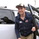 ABD0098-20130420.jpg