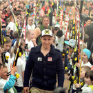 ABD0104-20130420.jpg