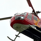 ABD0107-20130420.jpg