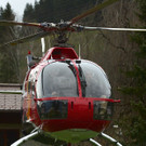 ABD0108-20130420.jpg
