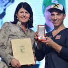 ABD0119-20130420.jpg