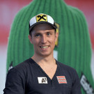 ABD0148-20130420.jpg