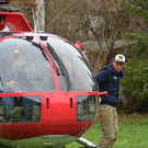ABD0152-20130420.jpg