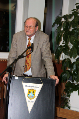 GV letzte Sitzung Haertl Dieter_jpg-1267288762