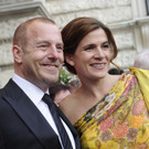 ABD0212-20130420.jpg