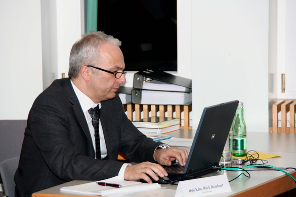 GV letzte Sitzung R__ck_jpg-1267288782
