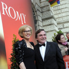 ABD0219-20130420.jpg