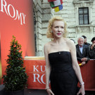 ABD0220-20130420.jpg
